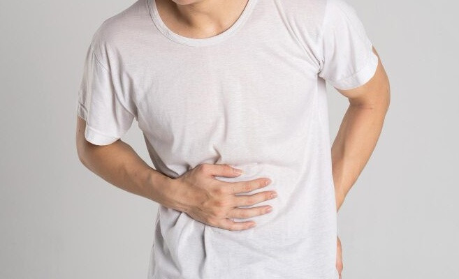 Ảnh minh họa (Internet).