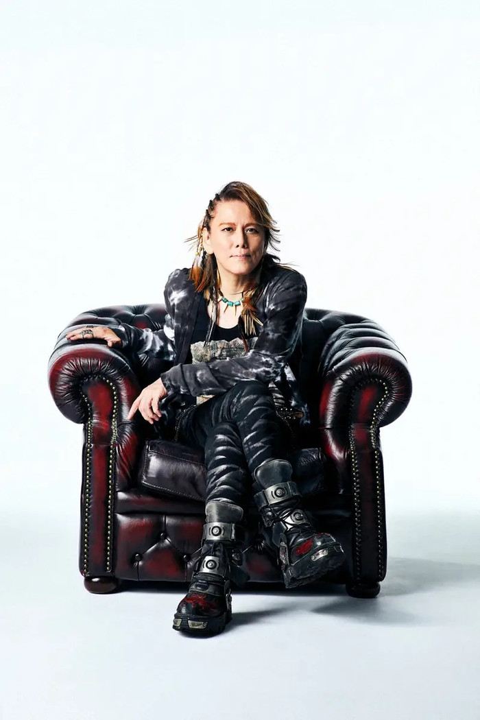 Nam ca sĩ huyền thoại qua đời ở tuổi 61 sau 8 năm chống chọi ung thư Ảnh 1