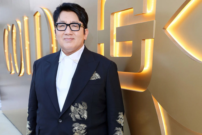 Bang Si Hyuk về Hàn Quốc phục vụ điều tra, album mới của BTS có thể chậm ra mắt? Ảnh 3