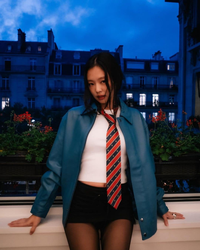 Nhiều nghệ sĩ vẫn thành công với phong cách sexy mà không bị đánh giá là phản cảm nhờ biết kiểm soát và cách thể hiện.