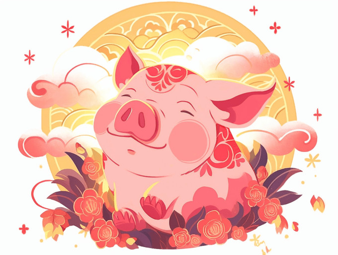 Bước vào những ngày cuối tháng 8, công việc của tuổi Hợi được cho là sẽ bước sang giai đoạn thuận lợi. (Ảnh minh họa)