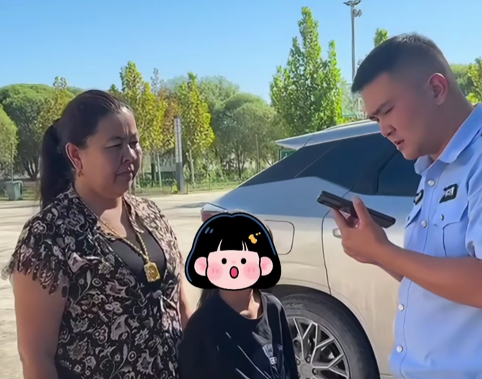 Gia đình suýt mất trắng hơn 200 triệu tiền tiết kiệm vì một cú 'tất tay' của con gái Ảnh 1