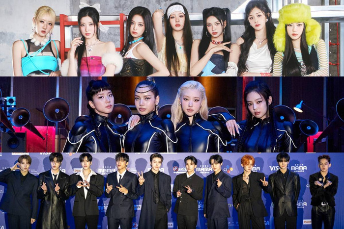 BABYMONSTER hoãn lịch comeback Ảnh 1