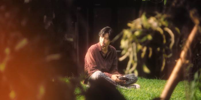 Thấy gì từ sự 'hụt hơi' của Đen Vâu? Ảnh 4