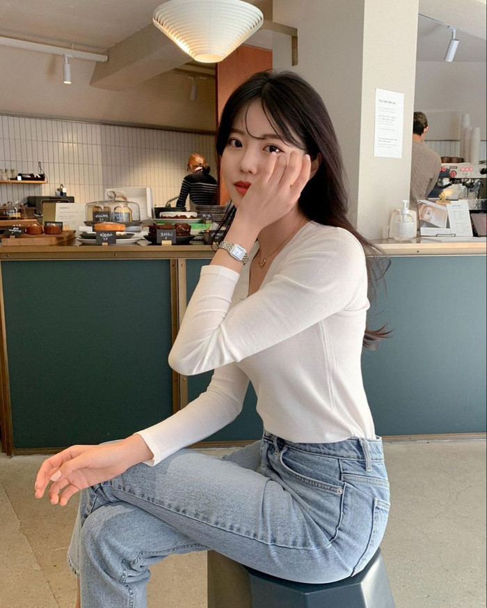 Đề tiền ngủ yên một chỗ sẽ khiến bạn mất nhiều cơ hội tài chính. Ảnh minh hoạ