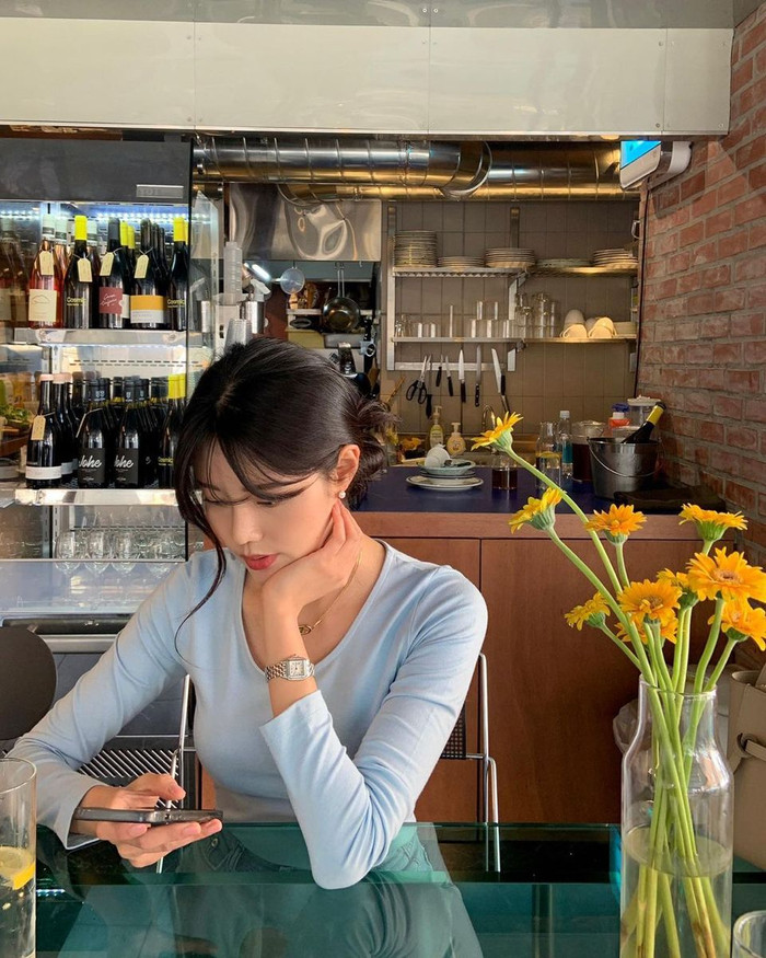 Đừng trì hoãn việc tiết kiệm từ ngày này sang ngày khác. Ảnh minh hoạ