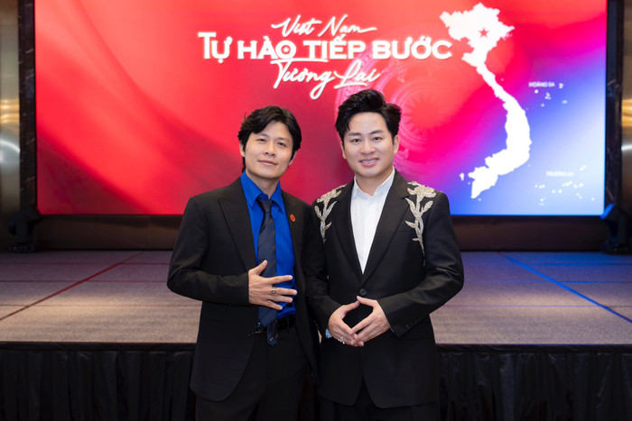 Ảnh: FB nhân vật.