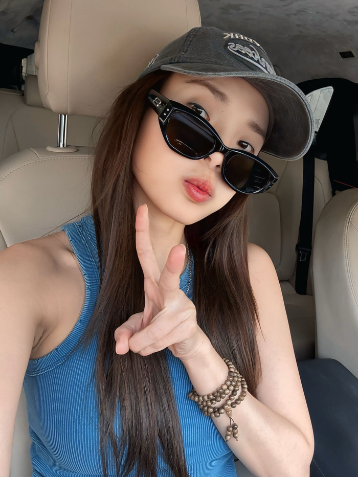 Sự cố của Thuý Diễm là lời nhắc nhở cho nghệ sĩ về việc cần chuẩn bị “phương án B” để duy trì kết nối với khán giả. (Ảnh: FBNV)