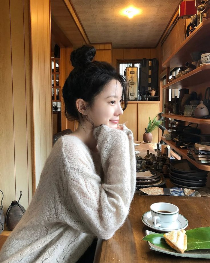 Hãy đầu tư càng sớm càng tốt. Ảnh minh hoạ