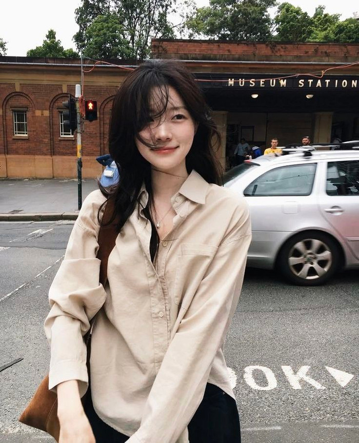 Một sai lầm của nhiều người là cho rằng đầu tư là cuộc chơi chỉ dành cho người giàu. Ảnh minh hoạ