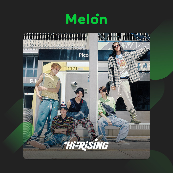 Từ tân binh Cortis: Mạng xã hội và nền tảng phát trực tuyến đang định hình sự ra mắt của Kpop như thế nào? Ảnh 4