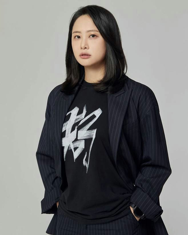 ADOR bổ nhiệm CEO mới giữa căng thẳng pháp lý với NewJeans Ảnh 1