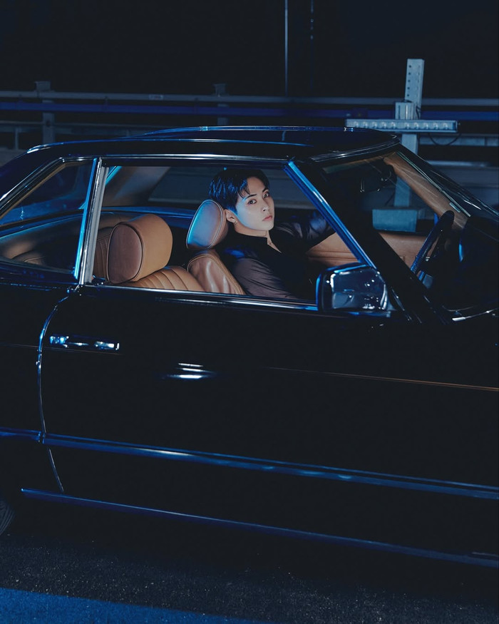 Công ty quản lý nam ca sĩ nổi tiếng bị tố nợ hơn 1 tỷ đồng tiền quay MV Ảnh 1