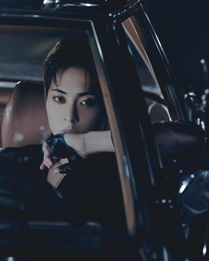 Công ty quản lý nam ca sĩ nổi tiếng bị tố nợ hơn 1 tỷ đồng tiền quay MV Ảnh 3