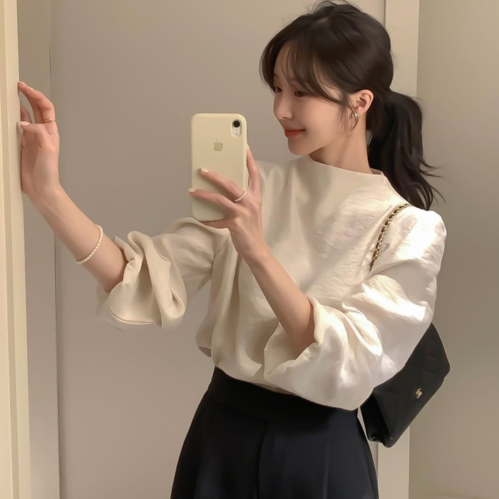 Một dấu hiệu cho thấy bạn đang kiểm soát tốt tài chính là có quỹ dự phòng từ 3-6 tháng chi phí sinh hoạt. Ảnh minh hoạ