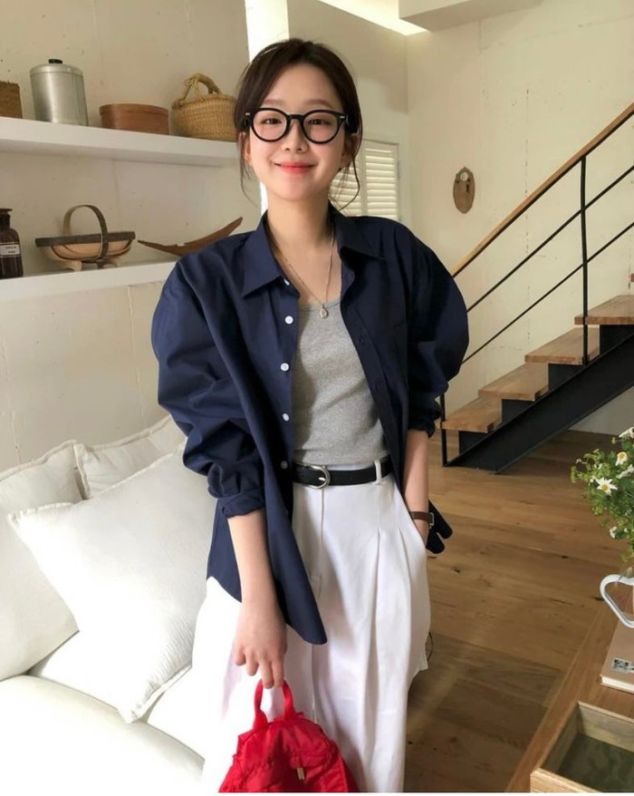 Một trong những dấu hiệu rõ ràng nhất của người đang giàu lên chính là khả năng kiểm soát dòng tiền cá nhân. Ảnh minh hoạ