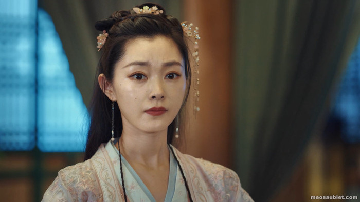 Ở Rể (Ảnh: Weibo). 