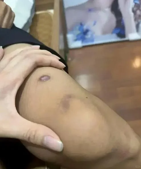 Cô gái bán người yêu sang nước ngoài với giá 345 triệu đồng, gia đình mất hơn 1 tỷ đồng chuộc con về Ảnh 3