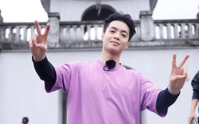 Nam nghệ sĩ Việt bị cộng đồng mạng chung sức 'tẩy chay', nhiều chương trình đồng loạt hủy show Ảnh 5