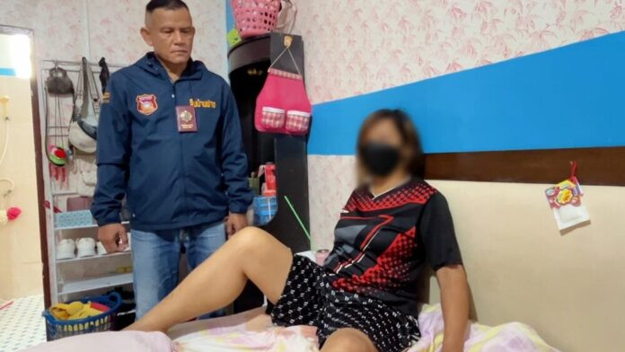 Phẫn nộ lời khai của người mẹ ném đứa con mới sinh vào lò than ngoài ruộng mía Ảnh 3