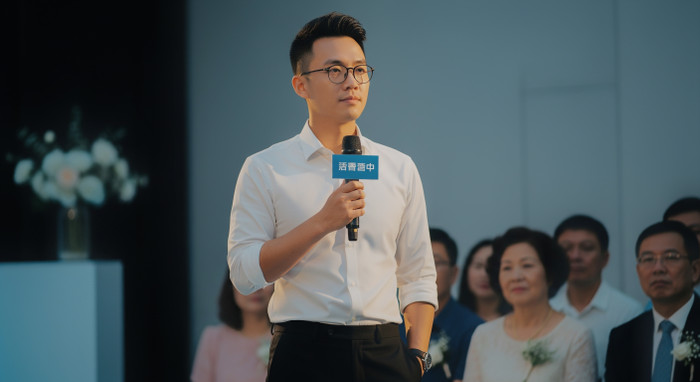 Ảnh minh họa.