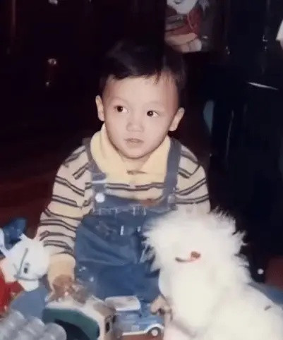 Người mẹ treo thưởng hàng tỷ đồng để tìm con trai bị bắt cóc, nhiều người mạo danh Ảnh 3