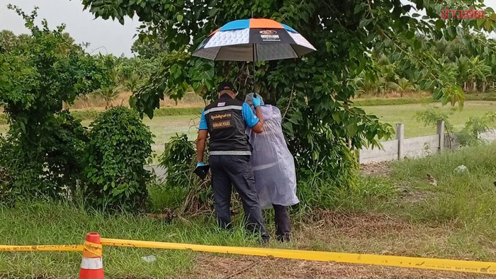 Người mẹ đến nhà bác sĩ nhưng không thấy về, con gái gục ngã khi nhận cuộc gọi sau đó Ảnh 1