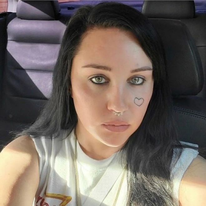 Từ năm 2013, Amanda Bynes không thể đóng phim và thường xuyên phải đi điều trị tâm lý. (Ảnh: News)