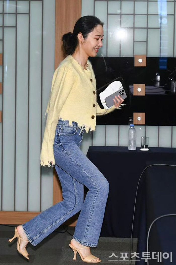 Tương lai bất định của 'mẹ đẻ' NewJeans Ảnh 5