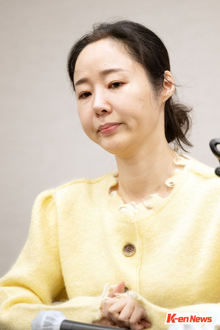 Tương lai bất định của 'mẹ đẻ' NewJeans Ảnh 4