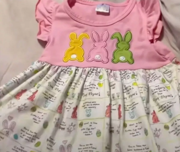 Ảnh: @savannah00112