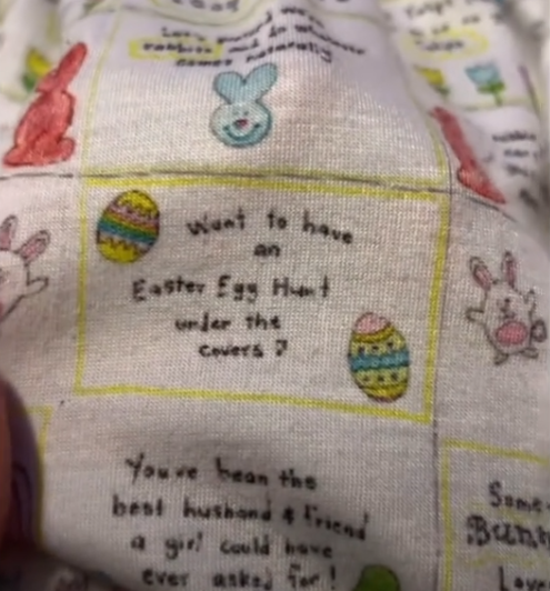 Ảnh: @savannah00112