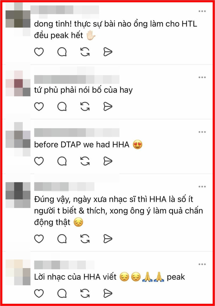 Người đàn ông đưa Hoàng Thùy Linh lên đỉnh cao Ảnh 5