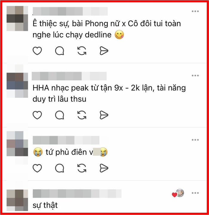 Người đàn ông đưa Hoàng Thùy Linh lên đỉnh cao Ảnh 6