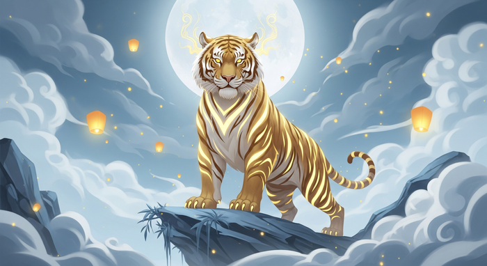 3 con giáp 'đen đủi' nhất tháng 7 Âm lịch, tài vận xa sút nếu không biết những điều này Ảnh 3