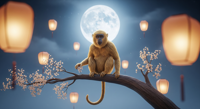 3 con giáp 'đen đủi' nhất tháng 7 Âm lịch, tài vận xa sút nếu không biết những điều này Ảnh 2