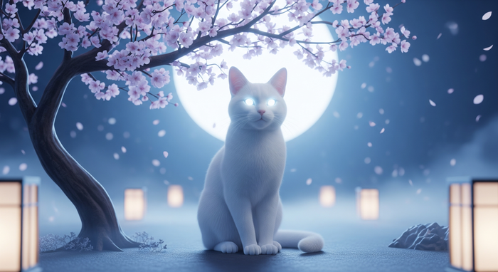 3 con giáp 'đen đủi' nhất tháng 7 Âm lịch, tài vận xa sút nếu không biết những điều này Ảnh 4