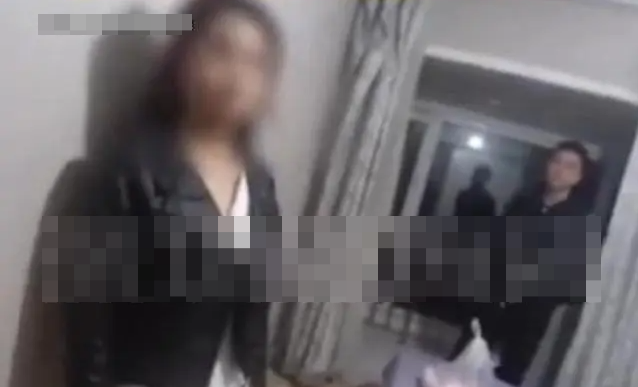 Cho hai cô gái trẻ thuê nhà để 'hành nghề', cụ ông 85 tuổi trả giá đắt Ảnh 1