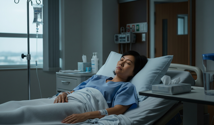 Thói quen phổ biến của nhiều gia đình lại tiềm ẩn nguy cơ gây hại sức khỏe, thậm chí dẫn đến ung thư. (Ảnh minh họa)