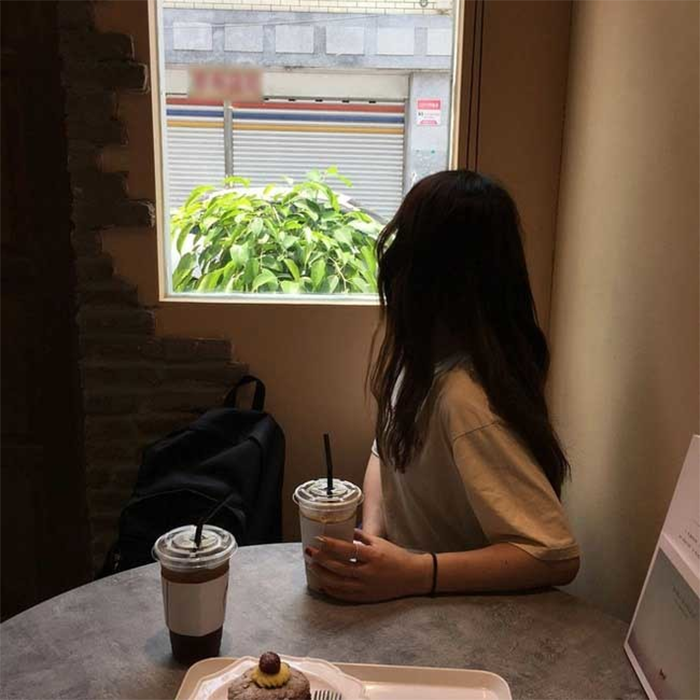 Ảnh minh hoạ. (Nguồn: Sohu)