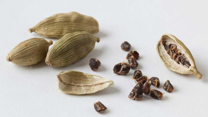 Loại quả mọc dại ở Việt Nam ít người biết, nước ngoài săn lùng với giá 1.2 triệu đồng/1kg Ảnh 4