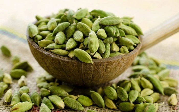 Loại quả mọc dại ở Việt Nam ít người biết, nước ngoài săn lùng với giá 1.2 triệu đồng/1kg Ảnh 2