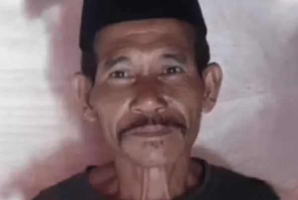 Người đàn ông bị con 'thủy quái' lôi xuống sông tử vong, gia đình bất lực chứng kiến Ảnh 1