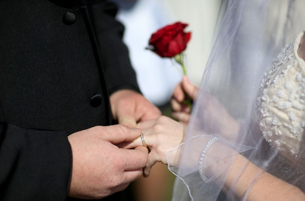 Tức giận vì con gái cưới ông cụ 70 tuổi, cha ruột bỏ 35 triệu đồng để sát hại con rể Ảnh 1