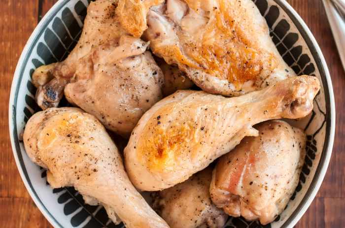 Ảnh minh họa (Internet).