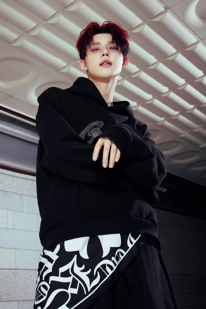 Vì sao dự án solo ngày càng quan trọng như hoạt động nhóm trong Kpop? Ảnh 4