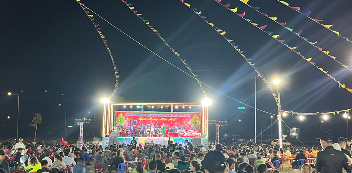 Ảnh minh họa (Internet).