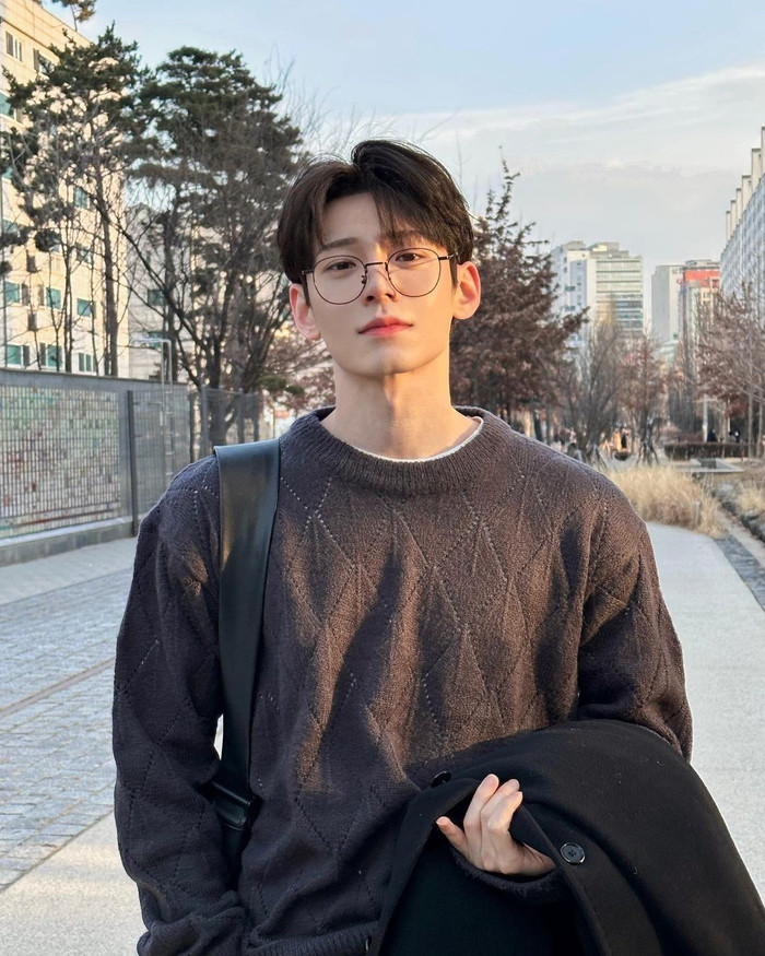 Đa dạng hoá danh mục đầu tư giúp 'tiền đẻ ra tiền'. Ảnh minh hoạ