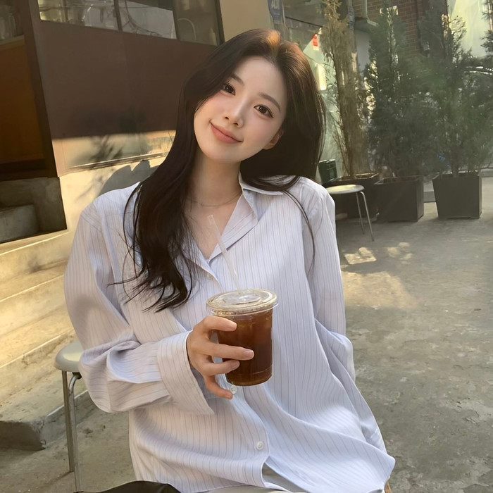 Cô gái kiếm được 70 triệu nhưng chỉ tiêu 8 triệu. Ảnh minh hoạ