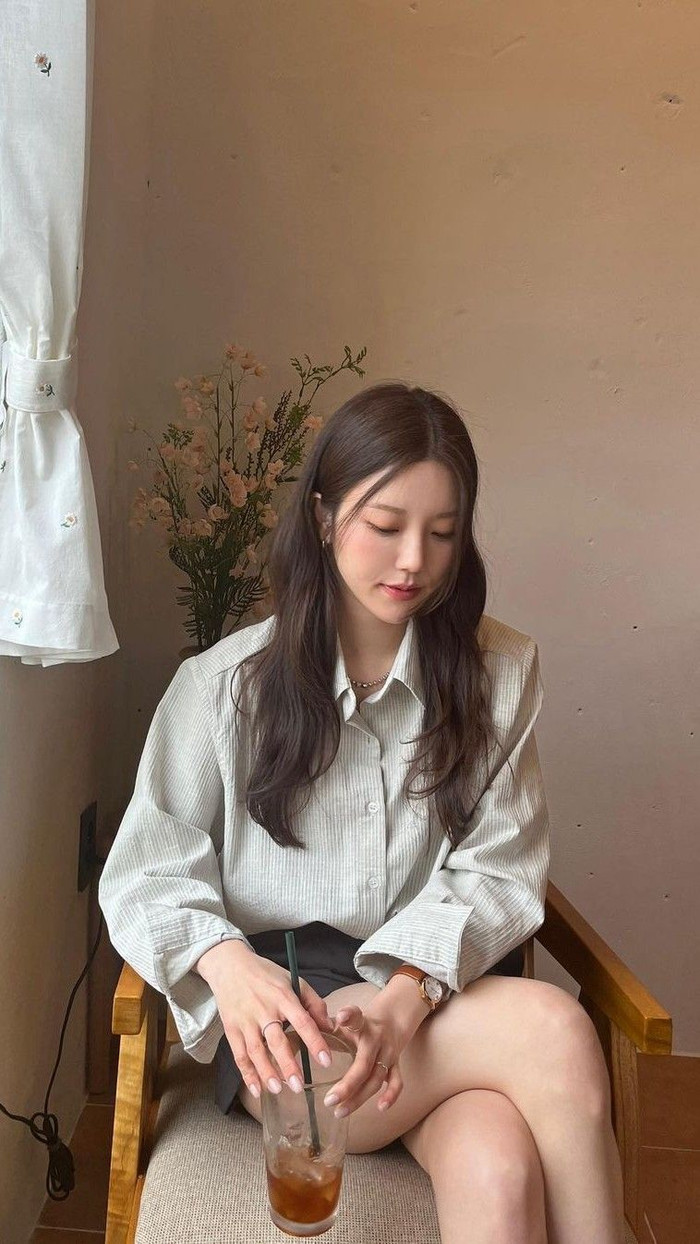 Hãy học cách cân bằng giữa tiết kiệm và tận hưởng cuộc sống. Ảnh minh hoạ